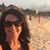Lori Harner's profile image