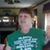 Debbie Alm-clifford's profile image