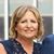 Karen Davis Kahn's profile image