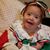 Mary Araujo's profile image