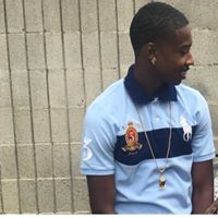 Donyae Delcambre's profile image