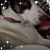 Sue Stottlemyer's profile image