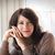 Mara Kimowitz's profile image