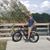 Frank Fabozzi's profile image