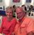 Ronald Scott Ogborn's profile image