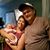 Paula Anne Jenkins's profile image
