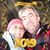 Amy Ratliff's profile image