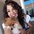 Deborah Tellez's profile image