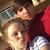 Kaylee Perraut's profile image
