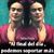 Isidra Cruz's profile image