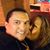 Yarnell Chee's profile image