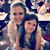 Ashley Baronette McCutcheon's profile image