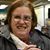 Melissa Presgraves's profile image
