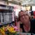 Donna Simpson Wilson's profile image
