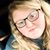 Katie Avery's profile image