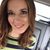 Linsey Kellogg's profile image