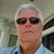 Kevin Callery's profile image