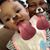 Brenda Green's profile image