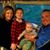 Tracey Bullard Hulon's profile image