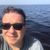 Luis Rene Martinez's profile image