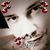 Ferni Licous's profile image