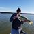 Michael Mikey Petitta's profile image