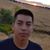 Alberto Maldonado's profile image