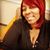 Adrina Edmond's profile image