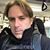 Matt Hayes's profile image