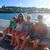 Vanessa Howard Caple's profile image
