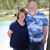 Donna Spiro's profile image