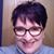 Julie A Bauer's profile image