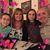 Wendy Estes's profile image
