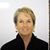 Criss Hartenbach's profile image