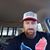 Jason Brehmer's profile image