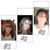 Diane Amburgey-Dennis's profile image
