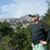 Leif Eric Olsson's profile image