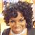 Sophia Cunningham Holloway's profile image