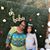 Reba Seymore Poulson's profile image