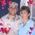 Hazel Wyatt's profile image