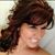Edy Marie Wathen's profile image