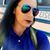 Jessica Duke Wright's profile image