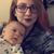 Hannah Johnston's profile image