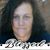 Kim Barnes's profile image