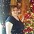 Pamela Stone Bass's profile image