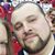 Jc Canellas's profile image