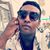 Viraja VJ Rungadoo's profile image