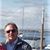 Jerry Dagna's profile image