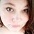 Stacy Clark's profile image