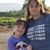 Becky Nichols Olson's profile image